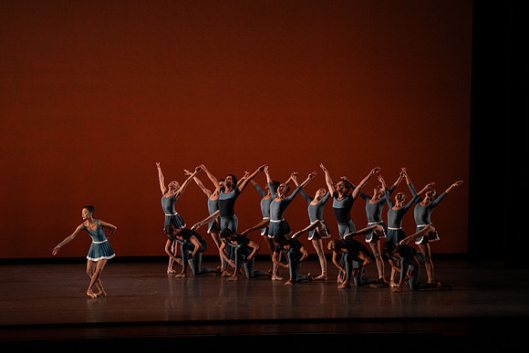 Year of the Rabbit_1PM_Matinee_Arsht_20251581