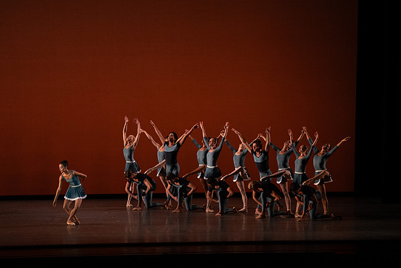 Year of the Rabbit_1PM_Matinee_Arsht_20251583