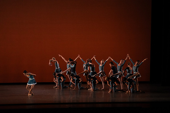 Year of the Rabbit_1PM_Matinee_Arsht_20251584