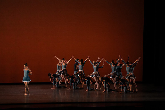 Year of the Rabbit_1PM_Matinee_Arsht_20251585