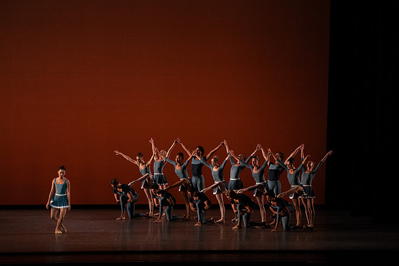 Year of the Rabbit_1PM_Matinee_Arsht_20251586