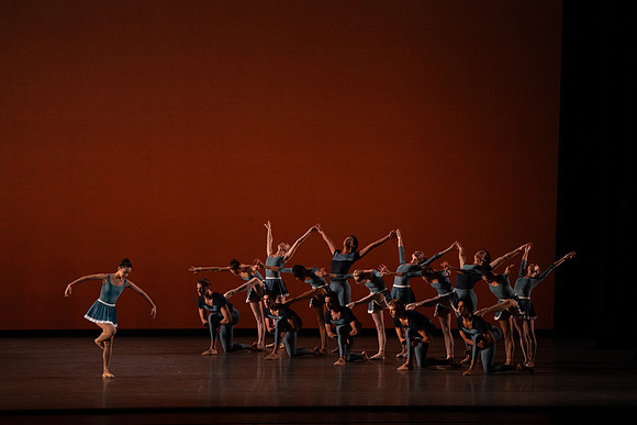 Year of the Rabbit_1PM_Matinee_Arsht_20251587