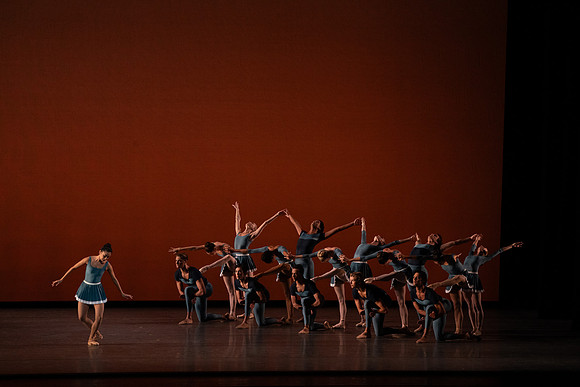 Year of the Rabbit_1PM_Matinee_Arsht_20251588