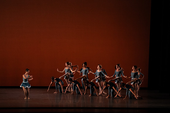 Year of the Rabbit_1PM_Matinee_Arsht_20251590