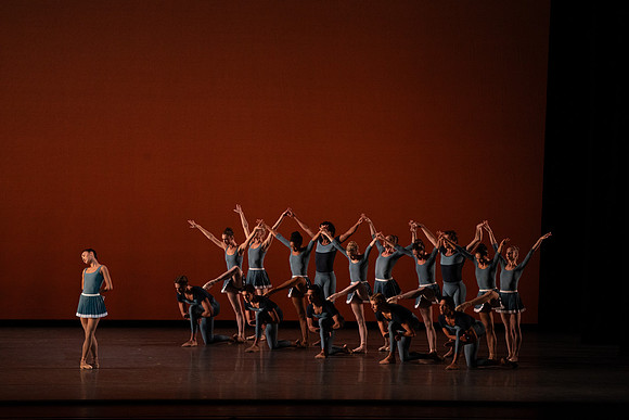 Year of the Rabbit_1PM_Matinee_Arsht_20251589