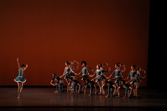 Year of the Rabbit_1PM_Matinee_Arsht_20251591