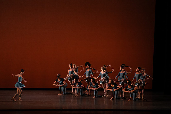 Year of the Rabbit_1PM_Matinee_Arsht_20251592