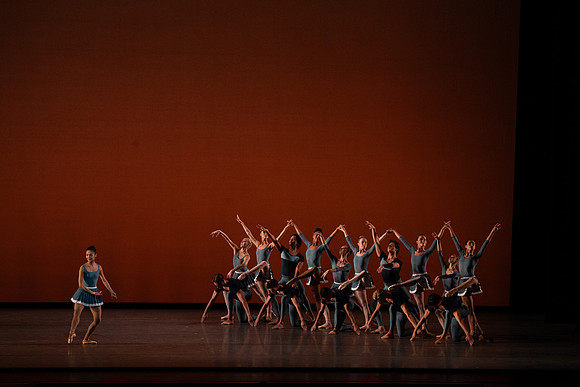 Year of the Rabbit_1PM_Matinee_Arsht_20251593