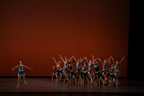 Year of the Rabbit_1PM_Matinee_Arsht_20251594