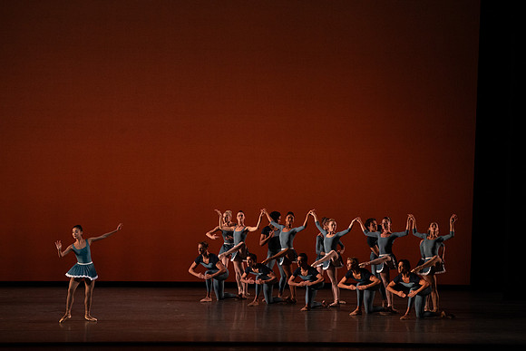 Year of the Rabbit_1PM_Matinee_Arsht_20251595