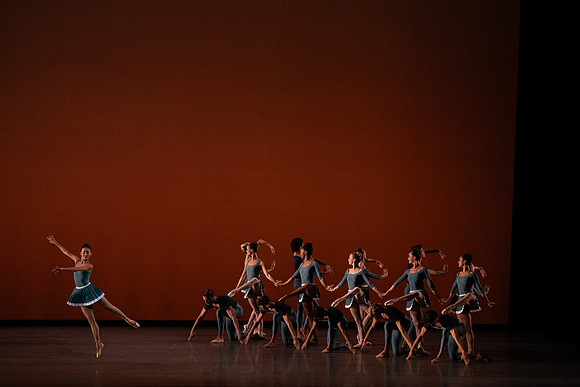 Year of the Rabbit_1PM_Matinee_Arsht_20251596