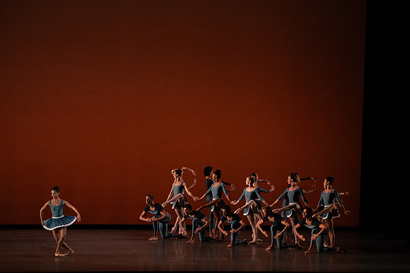 Year of the Rabbit_1PM_Matinee_Arsht_20251597