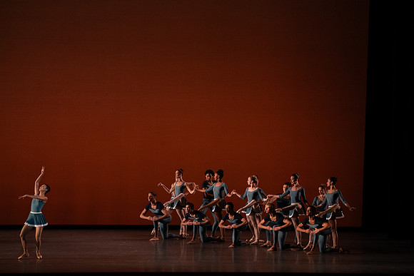Year of the Rabbit_1PM_Matinee_Arsht_20251598