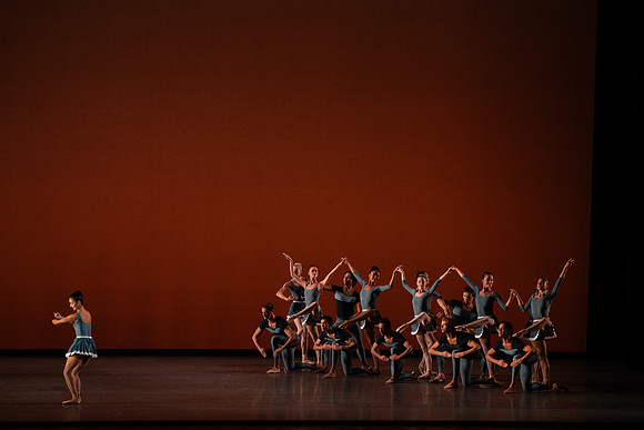 Year of the Rabbit_1PM_Matinee_Arsht_20251599