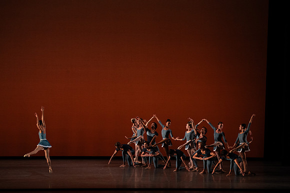 Year of the Rabbit_1PM_Matinee_Arsht_20251600
