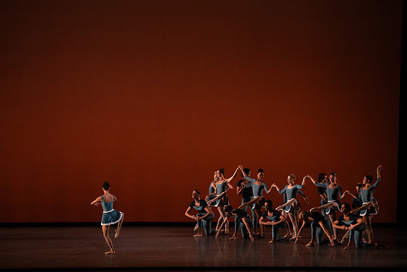Year of the Rabbit_1PM_Matinee_Arsht_20251601