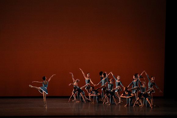 Year of the Rabbit_1PM_Matinee_Arsht_20251602