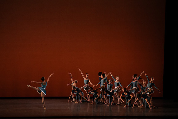 Year of the Rabbit_1PM_Matinee_Arsht_20251603