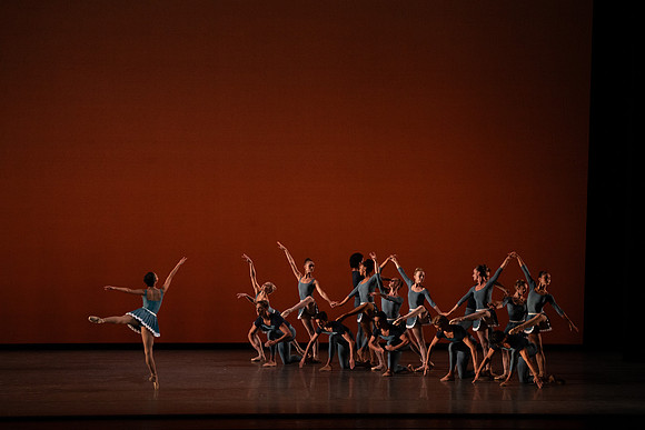 Year of the Rabbit_1PM_Matinee_Arsht_20251604