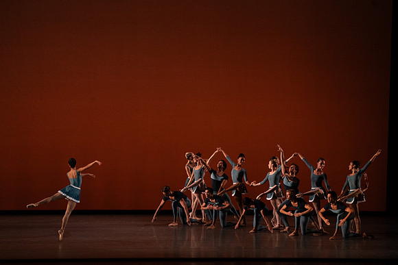 Year of the Rabbit_1PM_Matinee_Arsht_20251605