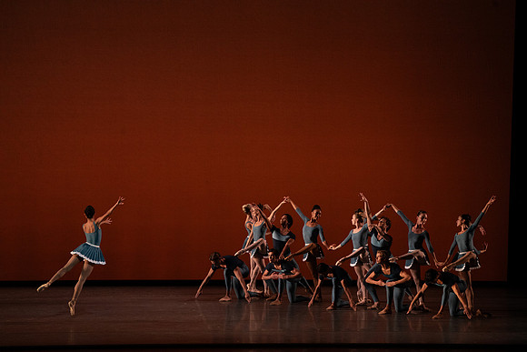 Year of the Rabbit_1PM_Matinee_Arsht_20251606