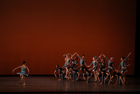 Year of the Rabbit_1PM_Matinee_Arsht_20251609
