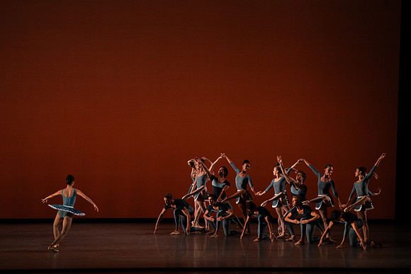 Year of the Rabbit_1PM_Matinee_Arsht_20251608