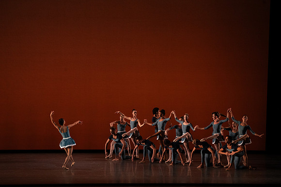 Year of the Rabbit_1PM_Matinee_Arsht_20251610