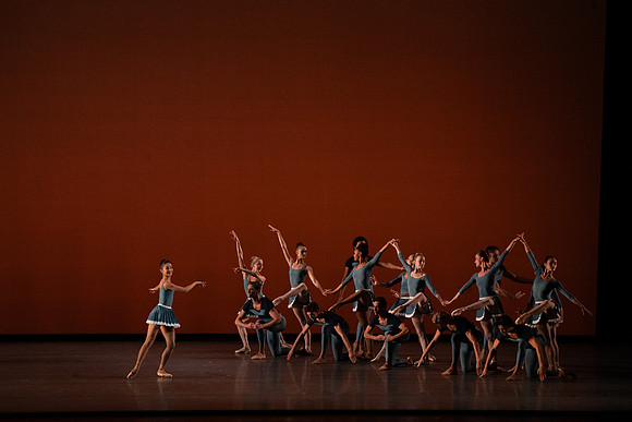 Year of the Rabbit_1PM_Matinee_Arsht_20251612