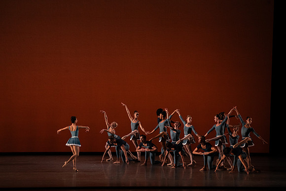 Year of the Rabbit_1PM_Matinee_Arsht_20251611