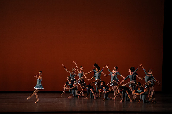 Year of the Rabbit_1PM_Matinee_Arsht_20251613