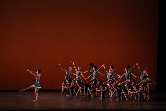 Year of the Rabbit_1PM_Matinee_Arsht_20251614