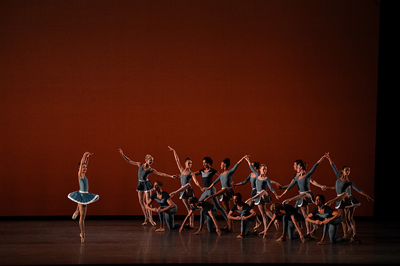 Year of the Rabbit_1PM_Matinee_Arsht_20251617