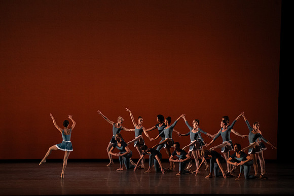 Year of the Rabbit_1PM_Matinee_Arsht_20251615
