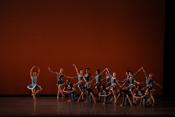 Year of the Rabbit_1PM_Matinee_Arsht_20251618