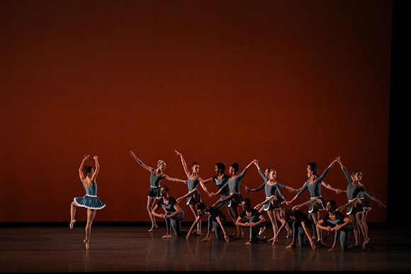 Year of the Rabbit_1PM_Matinee_Arsht_20251616