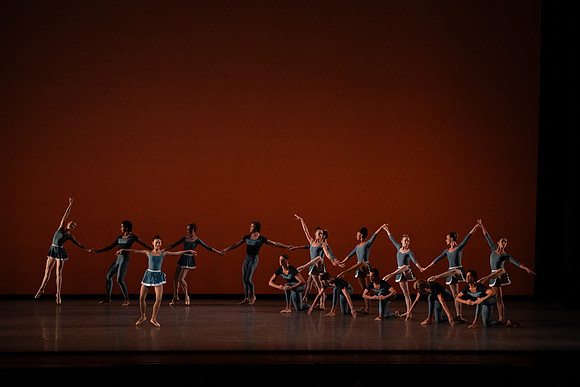 Year of the Rabbit_1PM_Matinee_Arsht_20251621