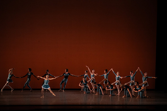 Year of the Rabbit_1PM_Matinee_Arsht_20251622
