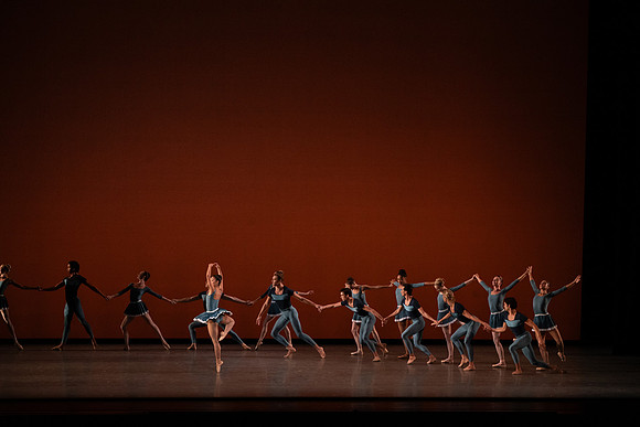 Year of the Rabbit_1PM_Matinee_Arsht_20251624