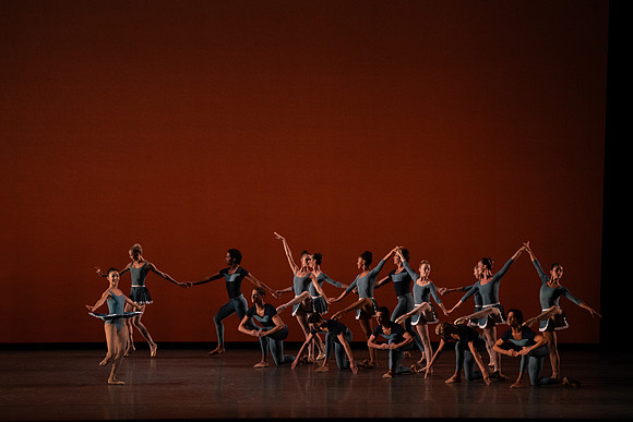 Year of the Rabbit_1PM_Matinee_Arsht_20251620