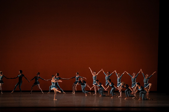 Year of the Rabbit_1PM_Matinee_Arsht_20251623