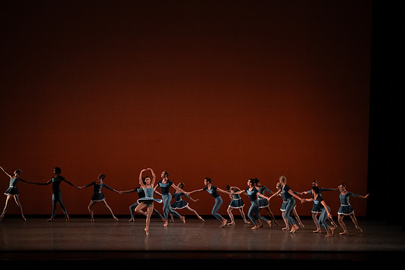 Year of the Rabbit_1PM_Matinee_Arsht_20251625