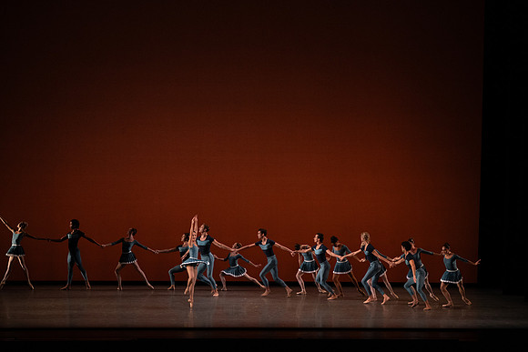 Year of the Rabbit_1PM_Matinee_Arsht_20251626