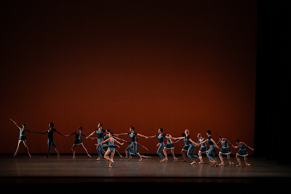Year of the Rabbit_1PM_Matinee_Arsht_20251627