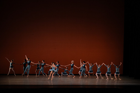 Year of the Rabbit_1PM_Matinee_Arsht_20251628