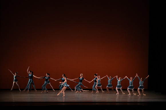 Year of the Rabbit_1PM_Matinee_Arsht_20251630