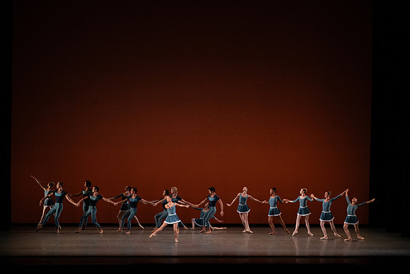 Year of the Rabbit_1PM_Matinee_Arsht_20251631