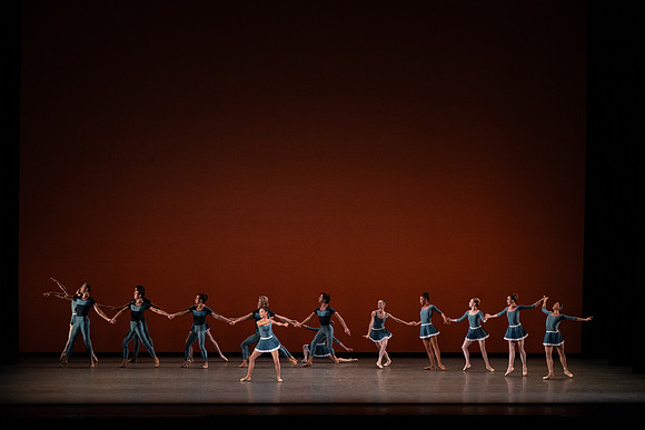 Year of the Rabbit_1PM_Matinee_Arsht_20251633