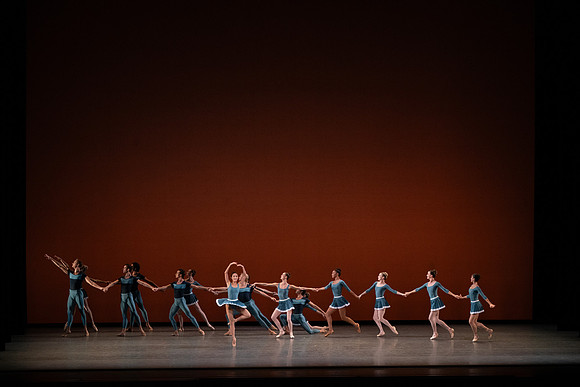 Year of the Rabbit_1PM_Matinee_Arsht_20251635