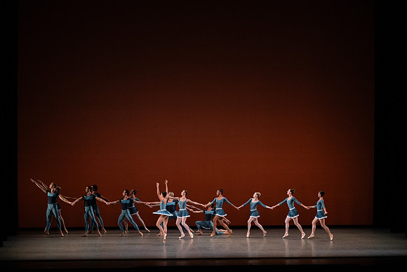 Year of the Rabbit_1PM_Matinee_Arsht_20251637